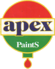 APEX Ελλάδος